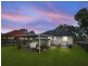18 Teevan Street, Stafford QLD 4053