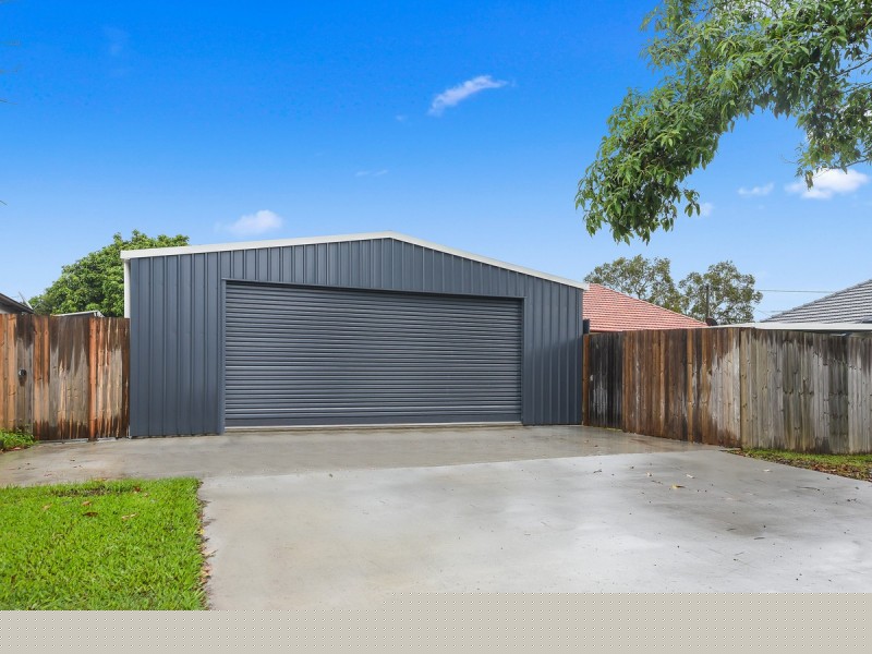 18 Teevan Street, Stafford QLD 4053