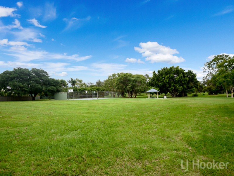 18 Teevan Street, Stafford QLD 4053