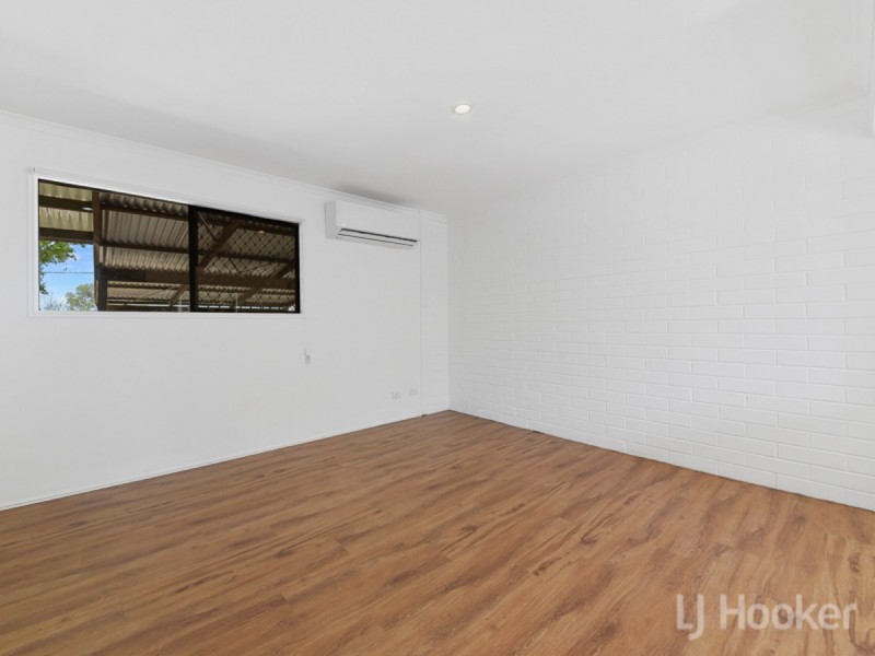 1/205 Zillmere Road, Zillmere QLD 4034