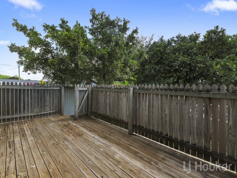 1/205 Zillmere Road, Zillmere QLD 4034