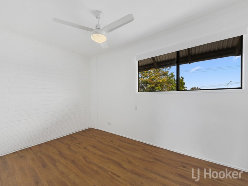 1/205 Zillmere Road, Zillmere QLD 4034