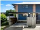 1/205 Zillmere Road, Zillmere QLD 4034