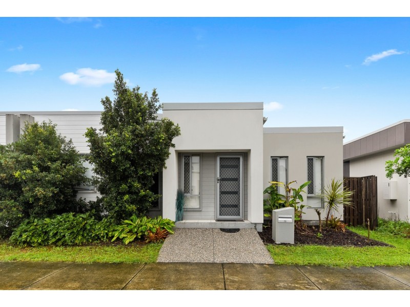 13 Cygnet Street, Fitzgibbon QLD 4018