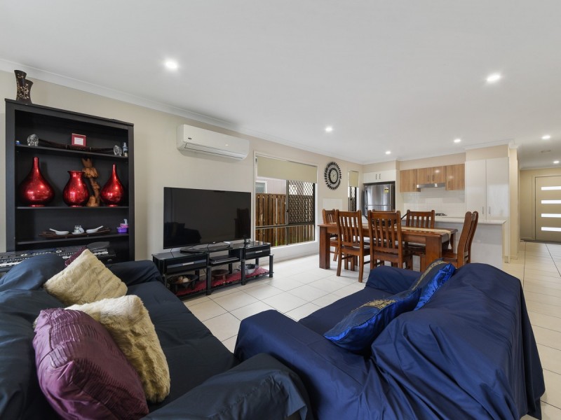 13 Cygnet Street, Fitzgibbon QLD 4018