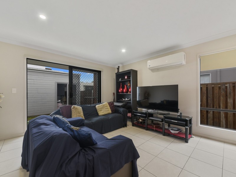 13 Cygnet Street, Fitzgibbon QLD 4018