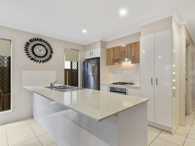 13 Cygnet Street, Fitzgibbon QLD 4018