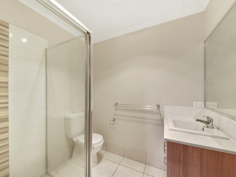 13 Cygnet Street, Fitzgibbon QLD 4018