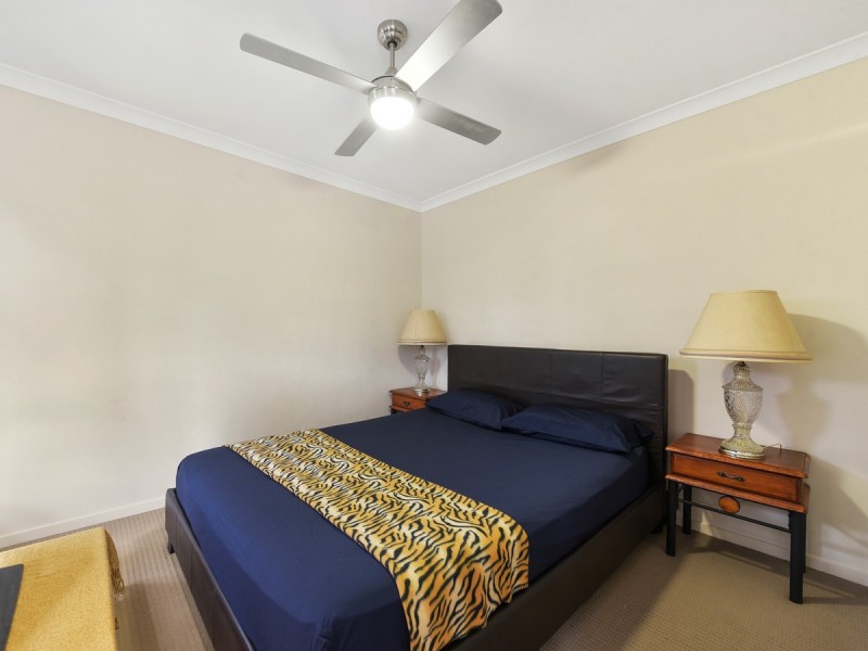 13 Cygnet Street, Fitzgibbon QLD 4018