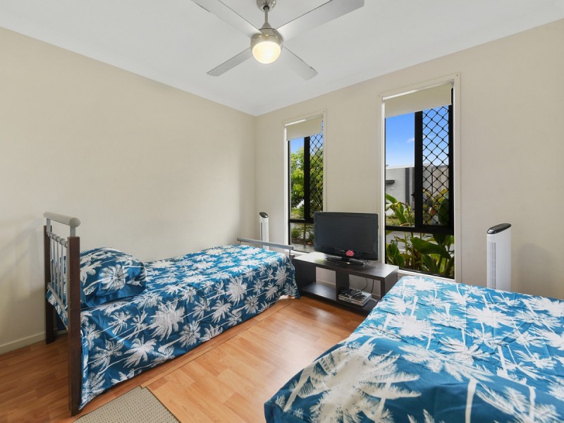 13 Cygnet Street, Fitzgibbon QLD 4018