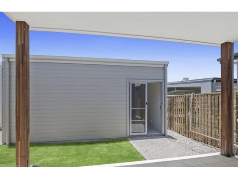 13 Cygnet Street, Fitzgibbon QLD 4018