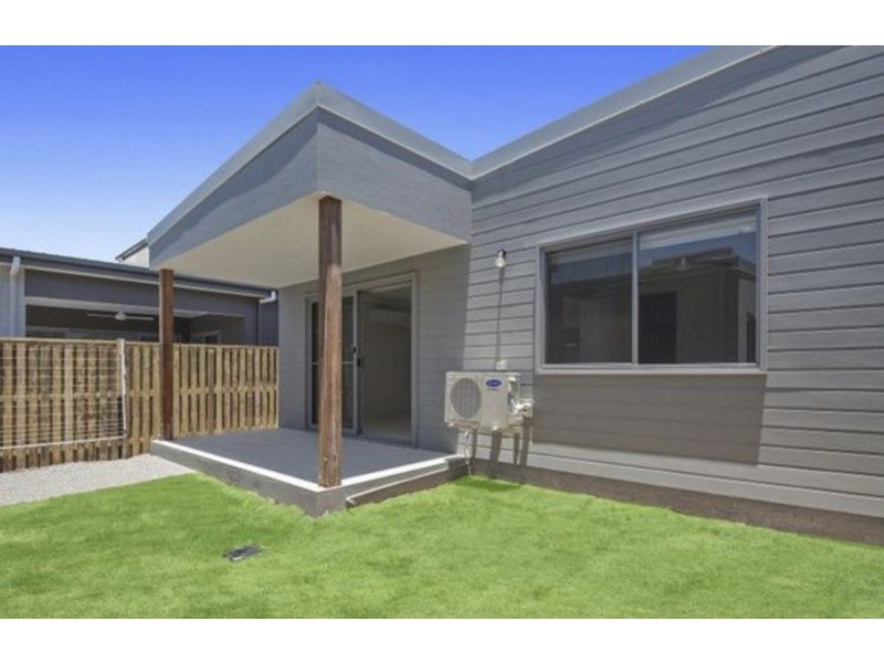 13 Cygnet Street, Fitzgibbon QLD 4018