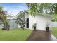 16 Johnson Street, Kallangur QLD 4503