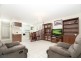 16 Johnson Street, Kallangur QLD 4503