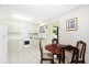 16 Johnson Street, Kallangur QLD 4503