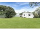 16 Johnson Street, Kallangur QLD 4503