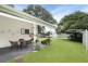 16 Johnson Street, Kallangur QLD 4503