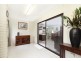 16 Johnson Street, Kallangur QLD 4503