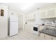16 Johnson Street, Kallangur QLD 4503