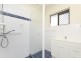 16 Johnson Street, Kallangur QLD 4503