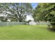 16 Johnson Street, Kallangur QLD 4503