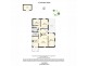 16 Johnson Street, Kallangur QLD 4503 Floorplan