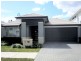 25 Carnarvon Crescent, Fitzgibbon QLD 4018