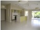 25 Carnarvon Crescent, Fitzgibbon QLD 4018