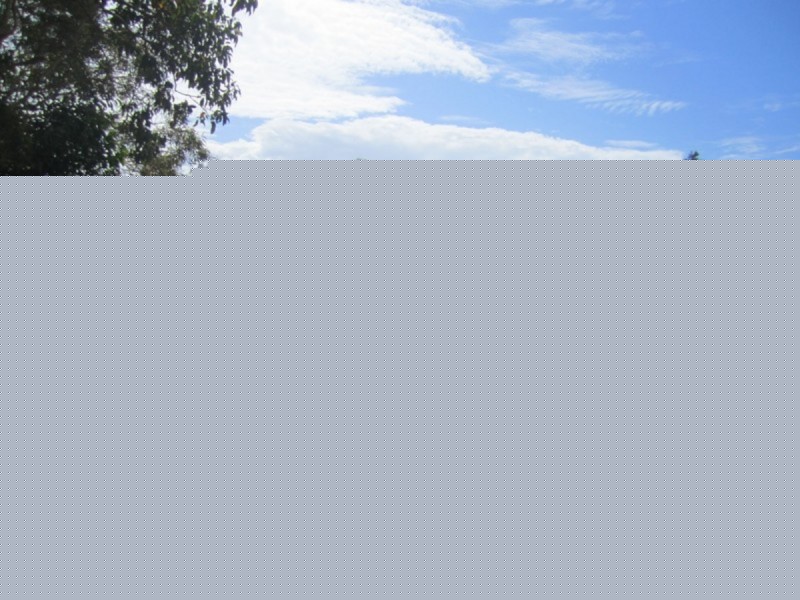 25 Carnarvon Crescent, Fitzgibbon QLD 4018