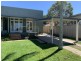 2/30 Bohland Street, Kedron QLD 4031