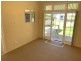2/30 Bohland Street, Kedron QLD 4031