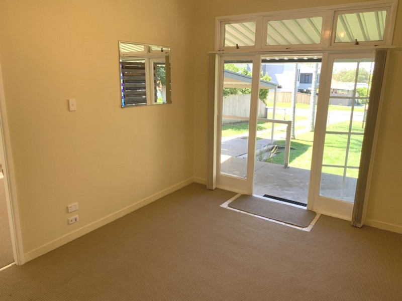 2/30 Bohland Street, Kedron QLD 4031