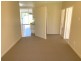 2/30 Bohland Street, Kedron QLD 4031