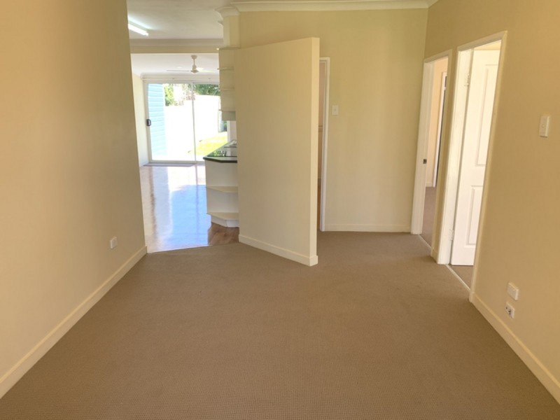 2/30 Bohland Street, Kedron QLD 4031