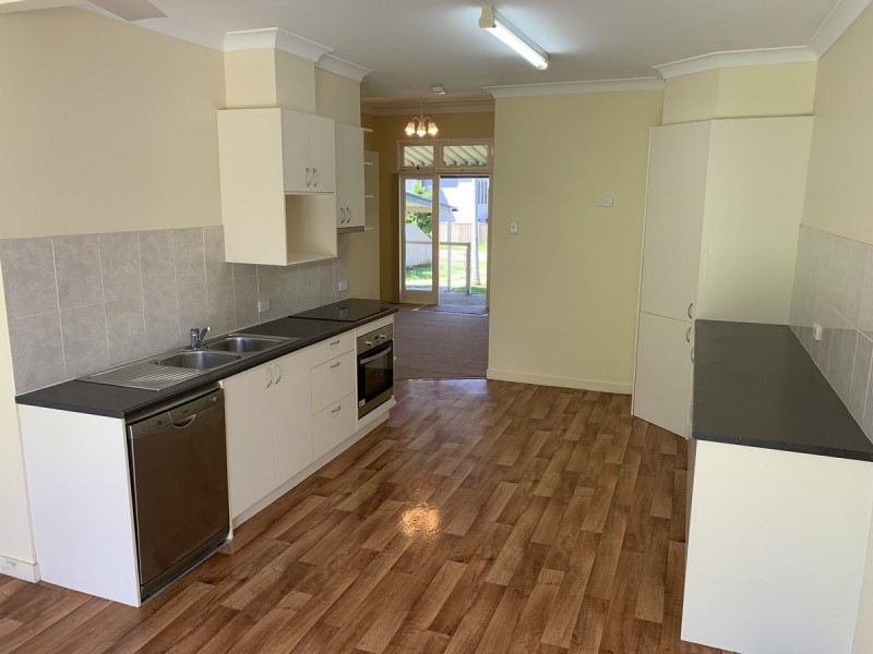 2/30 Bohland Street, Kedron QLD 4031
