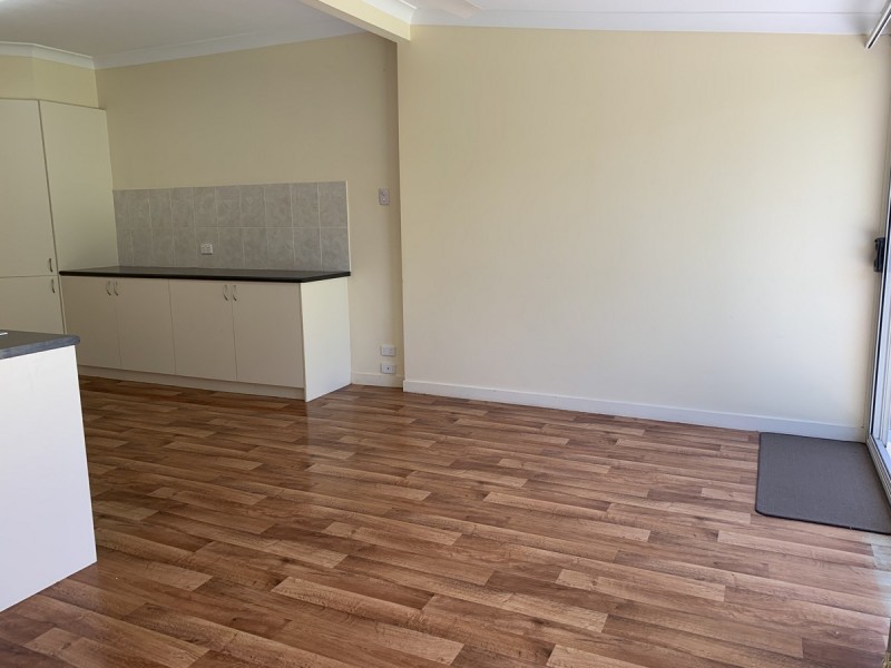 2/30 Bohland Street, Kedron QLD 4031