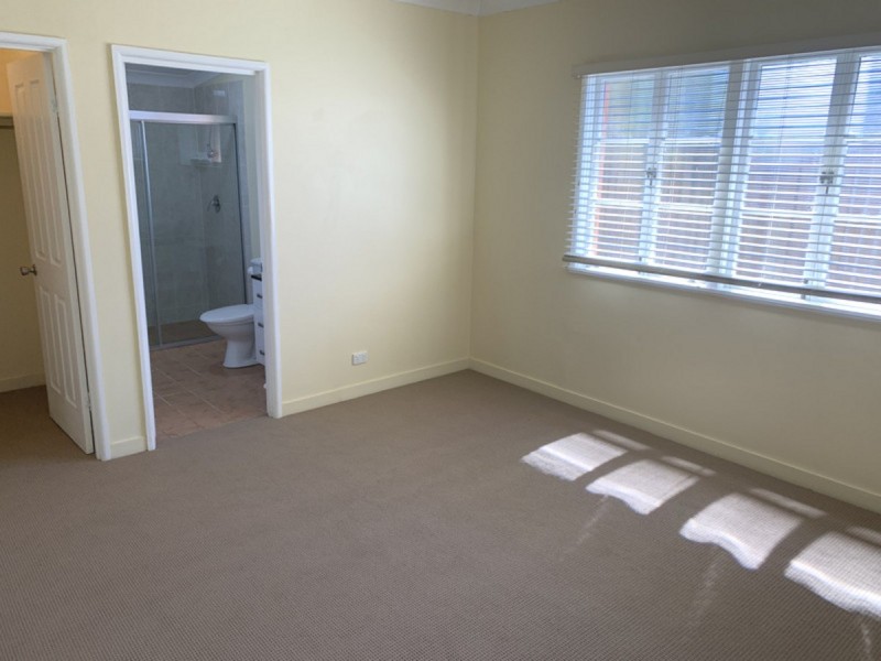 2/30 Bohland Street, Kedron QLD 4031