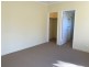 2/30 Bohland Street, Kedron QLD 4031