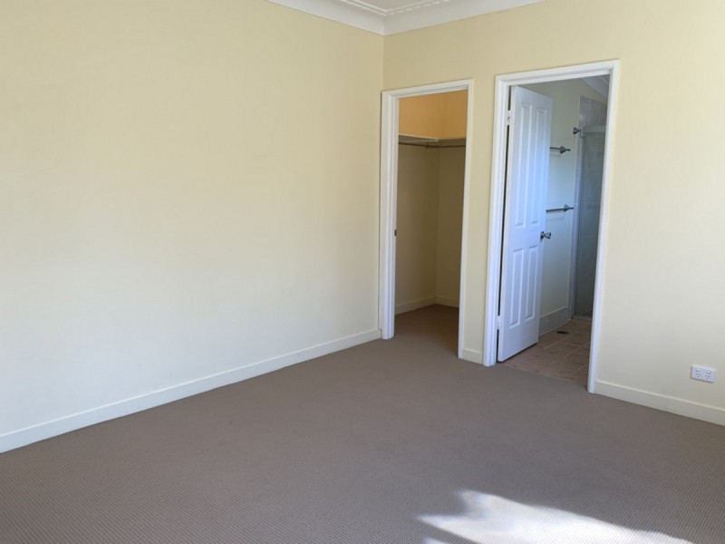 2/30 Bohland Street, Kedron QLD 4031