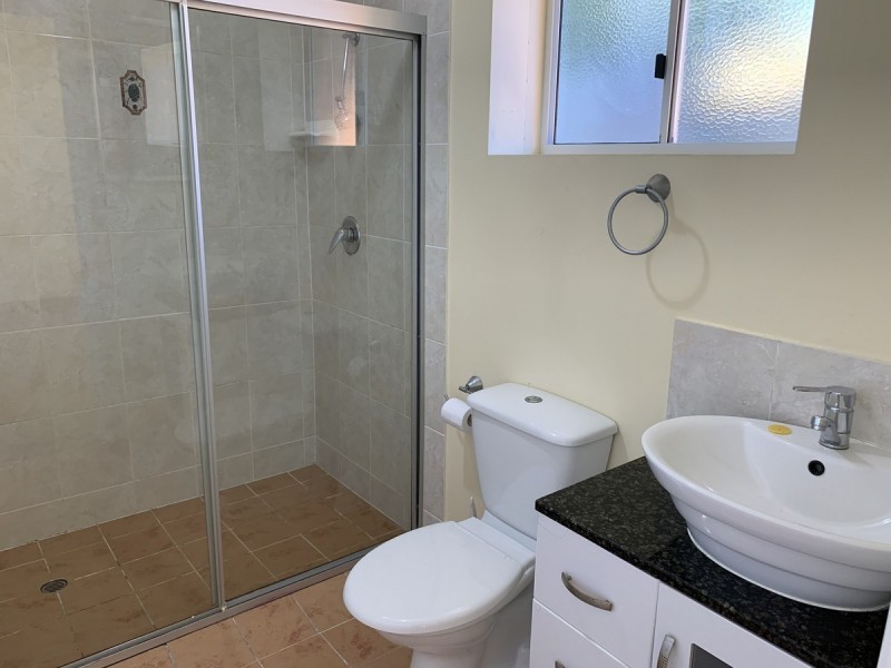 2/30 Bohland Street, Kedron QLD 4031