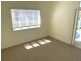 2/30 Bohland Street, Kedron QLD 4031