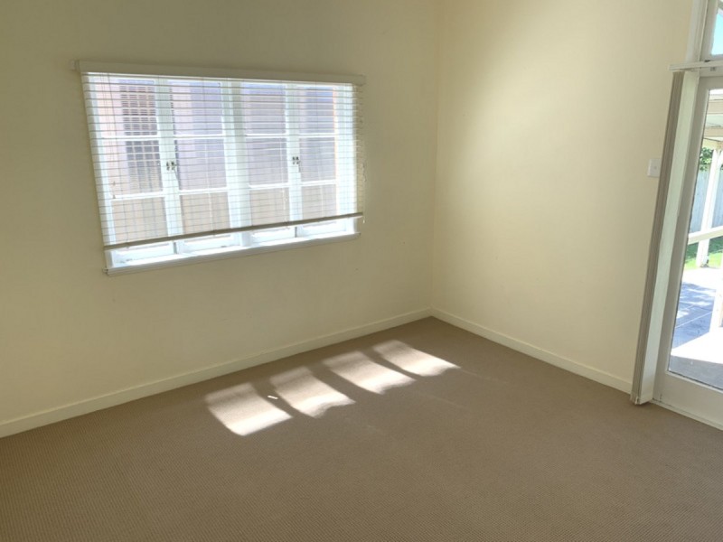 2/30 Bohland Street, Kedron QLD 4031