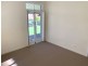 2/30 Bohland Street, Kedron QLD 4031
