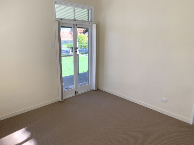 2/30 Bohland Street, Kedron QLD 4031