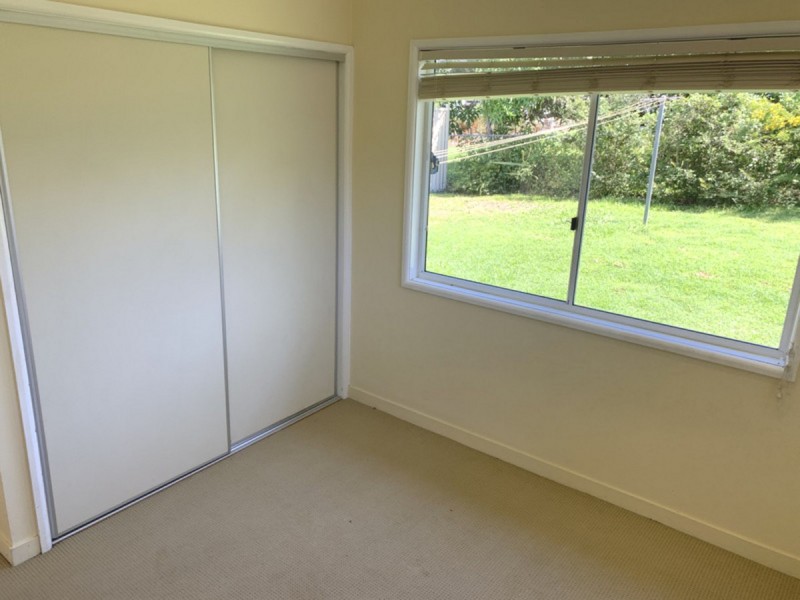 2/30 Bohland Street, Kedron QLD 4031
