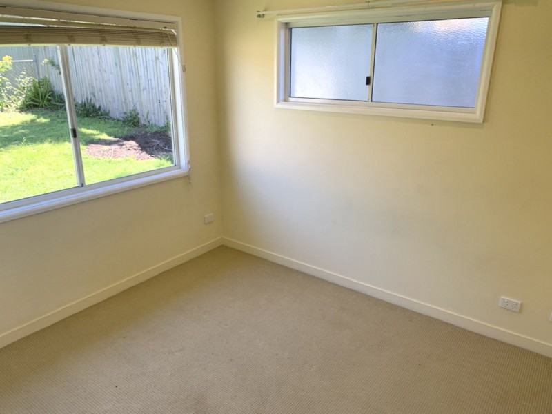 2/30 Bohland Street, Kedron QLD 4031