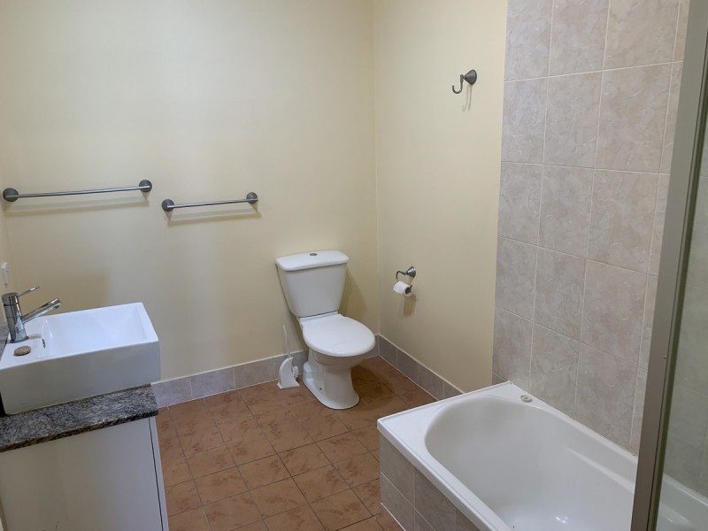 2/30 Bohland Street, Kedron QLD 4031