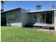 2/30 Bohland Street, Kedron QLD 4031