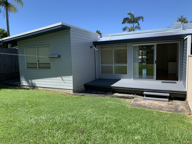 2/30 Bohland Street, Kedron QLD 4031