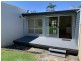 2/30 Bohland Street, Kedron QLD 4031